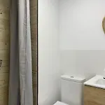Penthouse トレビエハ