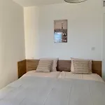 Penthouse