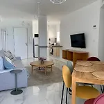 アパート Penthouse